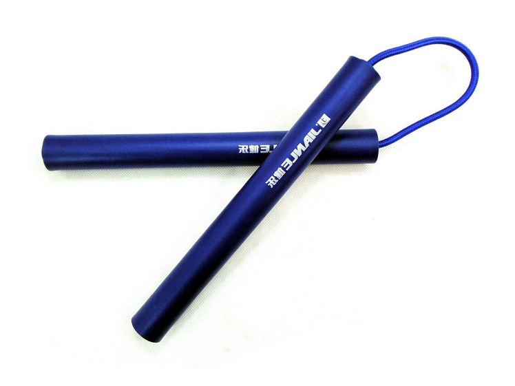 Nunchaku Nunchaku